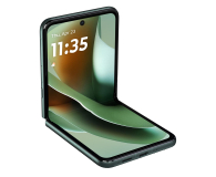 MOTOROLA Razr 60 Ultra 5G 16/512GB Scarab 165Hz - 1330174 - zdjęcie 13
